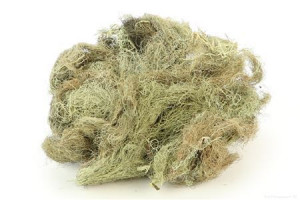 « Fibre naturelle 1000 g »