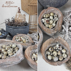 BOUTEILLE_BLEUE_PAQUES_12_1.jpg