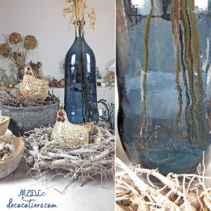 BOUTEILLE_BLEUE_4_4.jpg