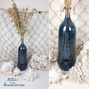 BOUTEILLE_BLEUE_MER_16_1.jpg