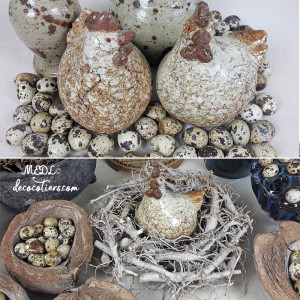 BOUTEILLE_BLEUE_PAQUES_11_1.jpg