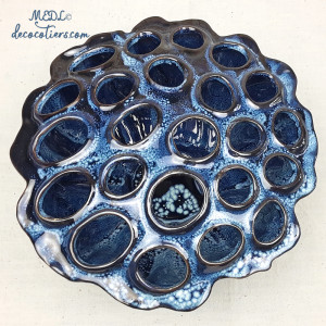 LOTUS_BLEU_6.jpg