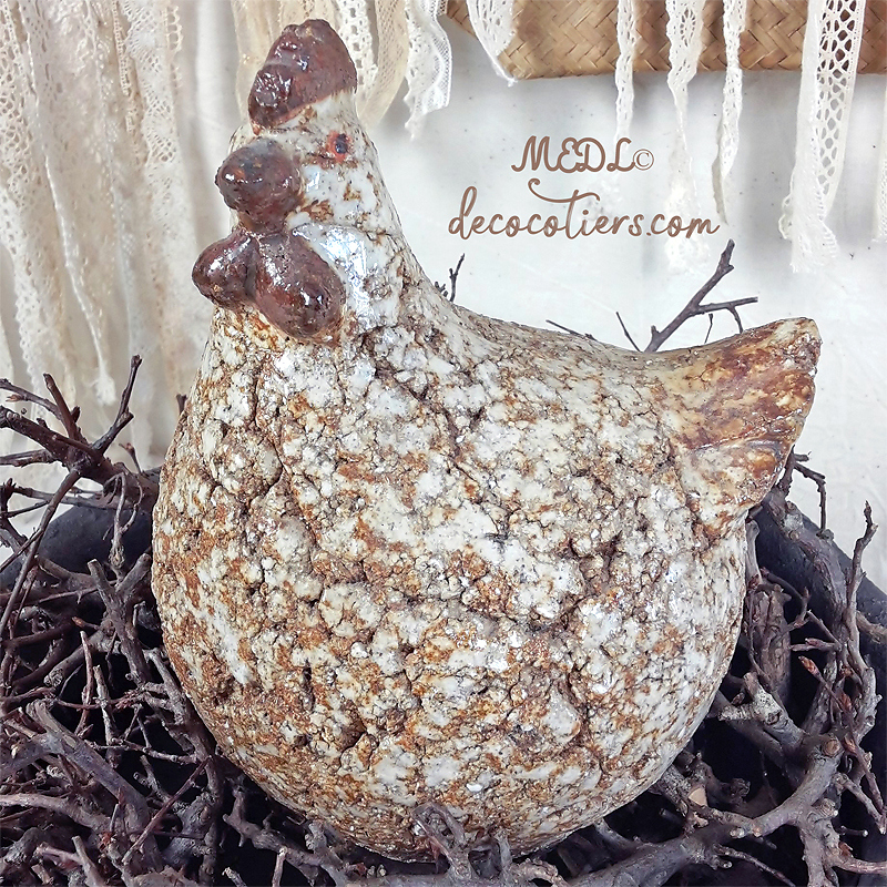 «&nbsp;Les belles cocottes de Décocôtiers&nbsp;»